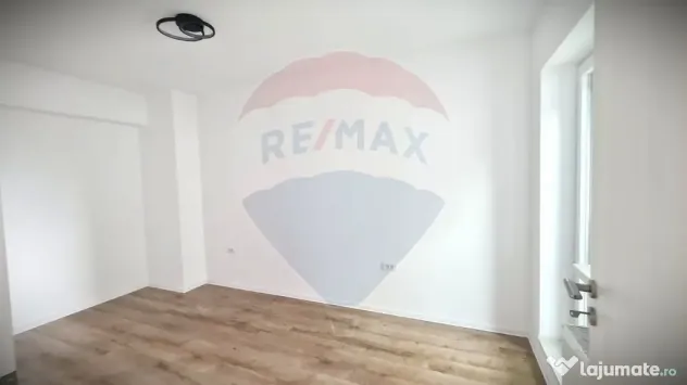 Comision 0% | Studio de închiriat |