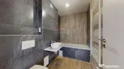 Comision 0% | Studio de închiriat | 