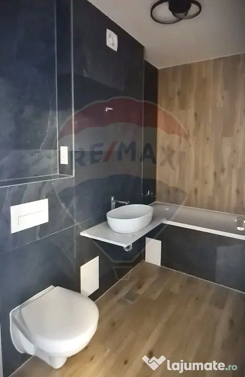 Comision 0% | Studio de închiriat |