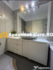 Apartament 2 camere de inchiriat Baneasa București | ApexIm 