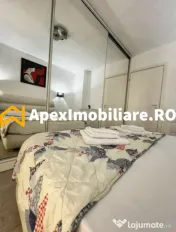Apartament 2 camere de inchiriat Baneasa București | ApexIm 