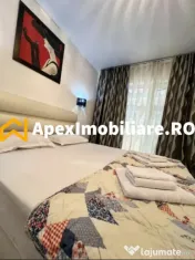 Apartament 2 camere de inchiriat Baneasa București | ApexIm 