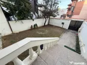 Vila versatila S+P+2 | Parc Carol - Piata Libertatii | 