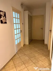 Apartament 2 camere de închiriat în Dorobanți, Sector 1
