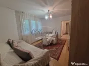 Apartament cu 3 camere mobilat, zona Academiei de Muzica 