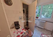 Apartament cu 3 camere mobilat, zona Academiei de Muzica 