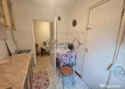 Apartament cu 3 camere mobilat, zona Academiei de Muzica 
