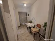 Apartament cu 3 camere mobilat, zona Academiei de Muzica 
