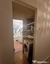 Apartament cu 3 camere mobilat, zona Academiei de Muzica 