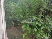 Apartament cu 3 camere mobilat, zona Academiei de Muzica 