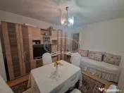 Apartament cu 3 camere mobilat, zona Academiei de Muzica 