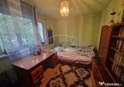 Apartament cu 3 camere mobilat, zona Academiei de Muzica 