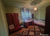 Apartament cu 3 camere mobilat, zona Academiei de Muzica 