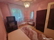 Apartament cu 3 camere mobilat, zona Academiei de Muzica 