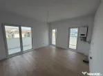 Apartament 3 camere, 52,26 mp, zona Eroilor