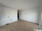 Apartament 3 camere, 52,26 mp, zona Eroilor 