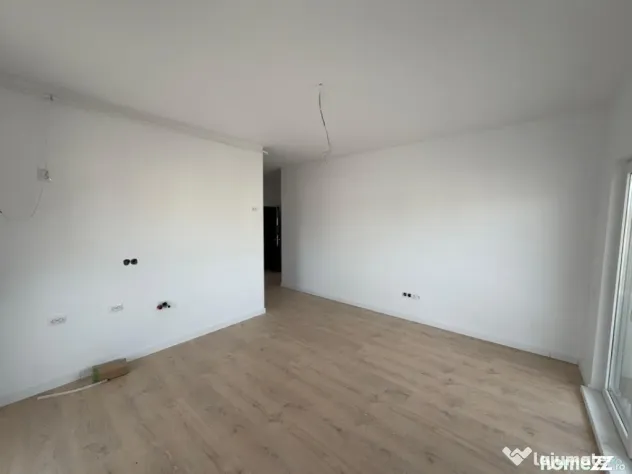 Apartament 3 camere, 52,26 mp, zona Eroilor