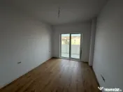Apartament 3 camere, 52,26 mp, zona Eroilor 