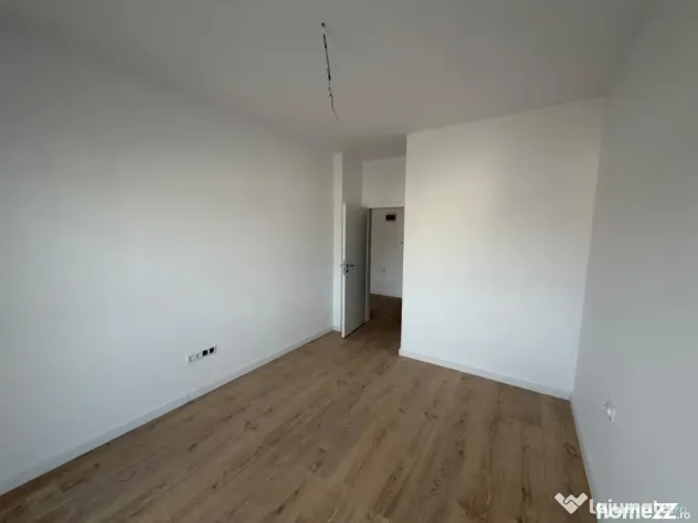Apartament 3 camere, 52,26 mp, zona Eroilor