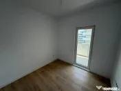 Apartament 3 camere, 52,26 mp, zona Eroilor 