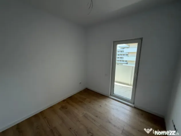 Apartament 3 camere, 52,26 mp, zona Eroilor