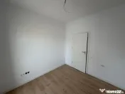 Apartament 3 camere, 52,26 mp, zona Eroilor 