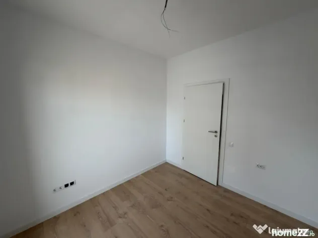 Apartament 3 camere, 52,26 mp, zona Eroilor