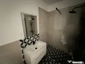 Apartament 3 camere, 52,26 mp, zona Eroilor 