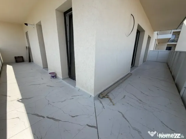 Apartament 3 camere, 52,26 mp, zona Eroilor