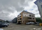 ???? Apartament 1 cameră, bloc nou 2024, loc de parcare ...