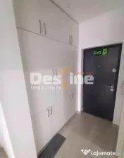 ???? Apartament 1 cameră, bloc nou 2024, loc de parcare ...