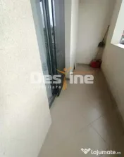 ???? Apartament 1 cameră, bloc nou 2024, loc de parcare ...
