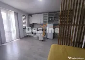 ???? Apartament 1 cameră, bloc nou 2024, loc de parcare ...