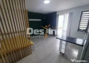 ???? Apartament 1 cameră, bloc nou 2024, loc de parcare ...
