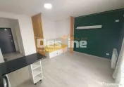 ???? Apartament 1 cameră, bloc nou 2024, loc de parcare ...