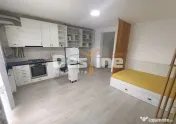 ???? Apartament 1 cameră, bloc nou 2024, loc de parcare ...