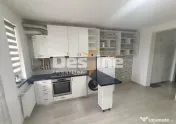 ???? Apartament 1 cameră, bloc nou 2024, loc de parcare ...