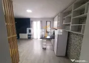 ???? Apartament 1 cameră, bloc nou 2024, loc de parcare ...