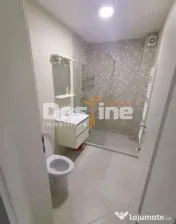 ???? Apartament 1 cameră, bloc nou 2024, loc de parcare ...