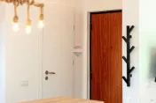 Cișmigiu | Garsonieră elegantă | Etaj 5 