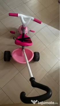 Tricicletă copii