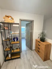 Duplex modern cu 4 camere de închiriat – Cartierul Izvor
