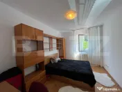 Apartament 3 camere, 91mp, decomandat, parcare, zona strazii
