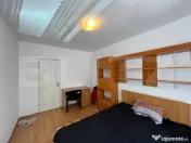 Apartament 3 camere, 91mp, decomandat, parcare, zona strazii