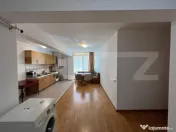 Apartament 3 camere, 91mp, decomandat, parcare, zona strazii