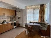 Apartament 3 camere, 91mp, decomandat, parcare, zona strazii