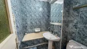 Apartament 3 camere, 65mp utili, zona Cetate 