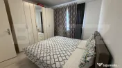 Apartament 3 camere, 65mp utili, zona Cetate 