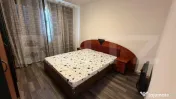 Apartament 3 camere, 65mp utili, zona Cetate 