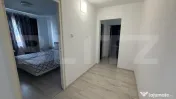 Apartament 3 camere, 65mp utili, zona Cetate 